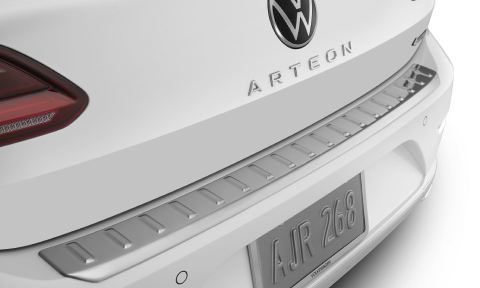 Arteon Accessories | Volkswagen